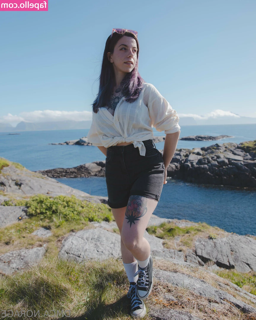 noragefree [ noragefree-1 ] - Good morning my babies  Please bare with me while I reorganize my