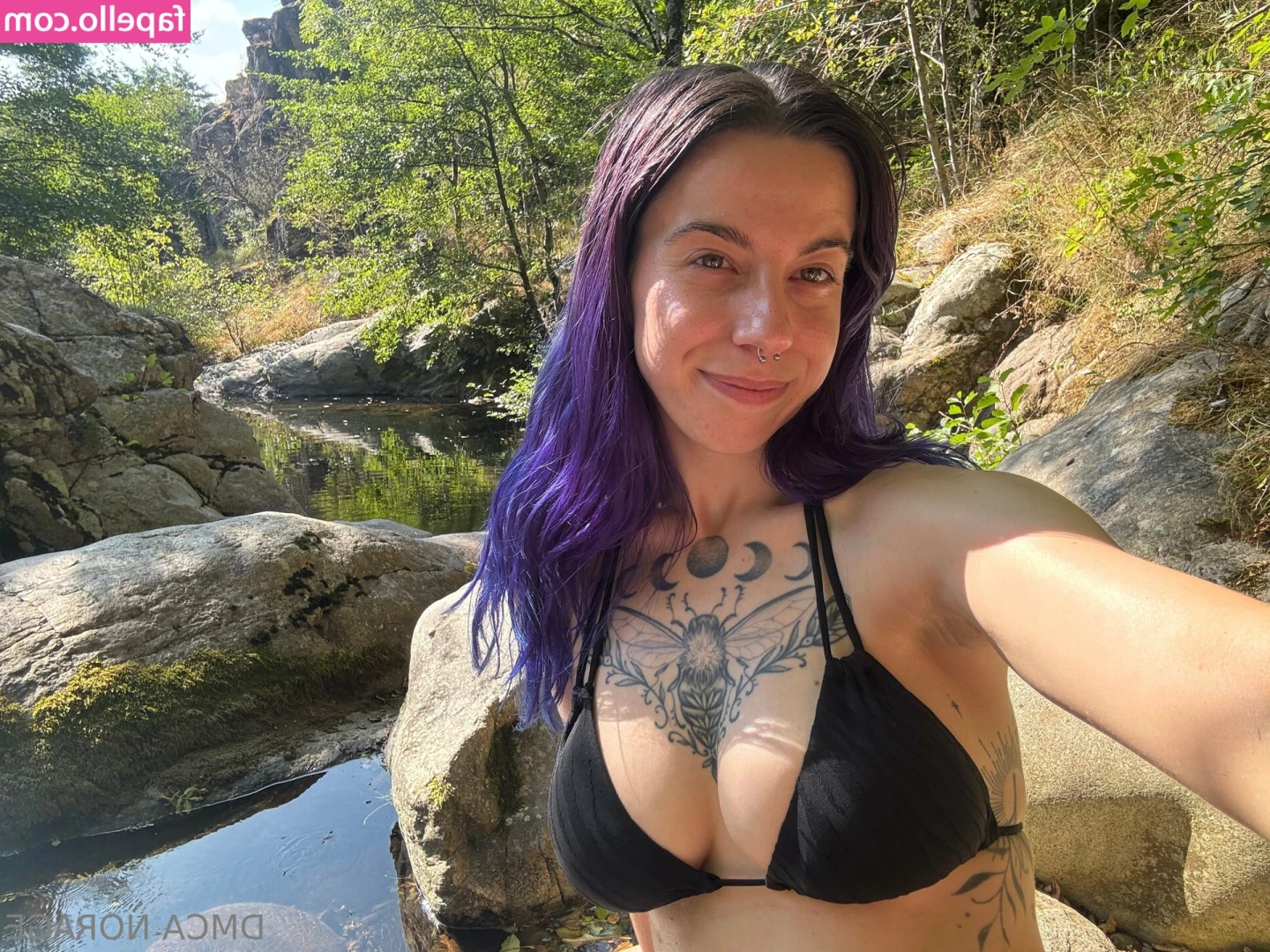 noragefree [ noragefree-1 ] - I love my toes sucked when I m being fucked  It makes my pussy GUSH  