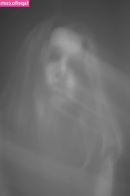 Liza Voroncova [ liza-voroncova ] - Oh there you are my tiny slave  Get ready to please my