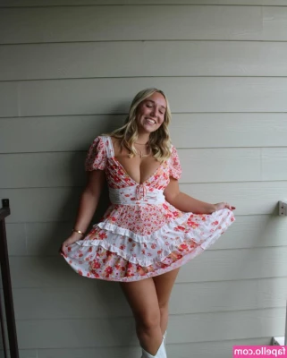 Morgan Watt [ morgan-watt ] - The continuation is very hot    Are you sure you want to see this