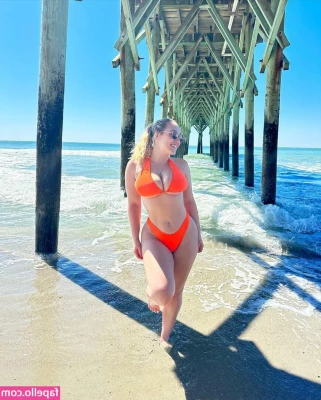 Morgan Watt [ morgan-watt ] - Hi guys  Sorry I haven t posted in a while but I m officially back