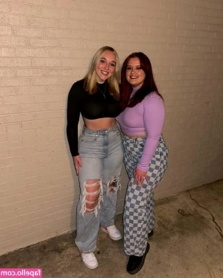 Morgan Watt [ morgan-watt ] - Gonna make something spicy today