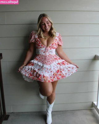 Morgan Watt [ morgan-watt ] - Felt so good to cum