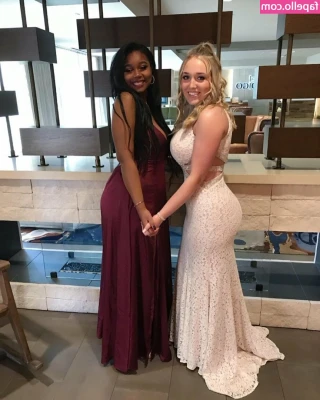 Morgan Watt [ morgan-watt ] - About Last Night 🤤