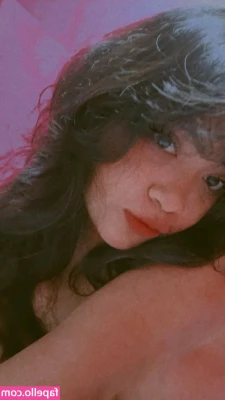 wen88 - Dya think there’s a demon inside of me? 😈