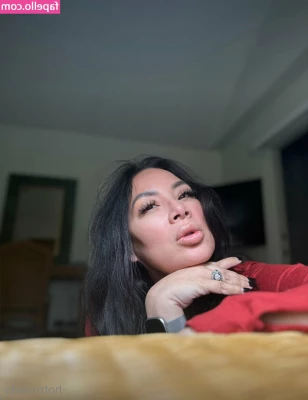 hotmesstv - TITTIES!  I have some great upcoming videos. Not including the cum