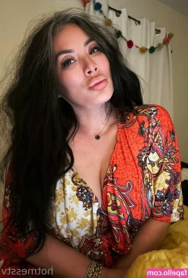 hotmesstv - It look taste don t it