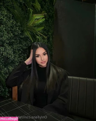 abbyxxlove - i need content ideas >:(