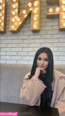 abbyxxlove - Watch me in the shower tomorrow  You don t wanna miss how wet I get