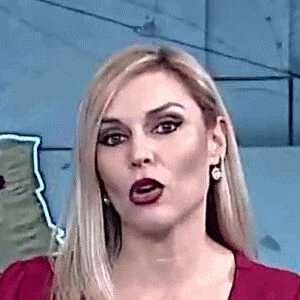 Beatriz Casado