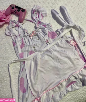 free_gh0sty_ghoul [ free-gh0sty-ghoul ] - Sales still going  https://onlyfans.com/520494049/littleghoull