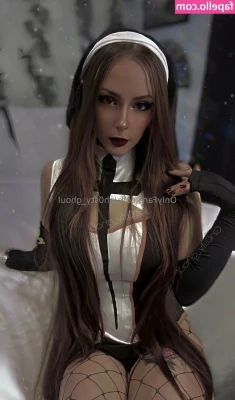 free_gh0sty_ghoul [ free-gh0sty-ghoul ] - Halloween Special - My Halloween Sex Doll   I thought i would share a