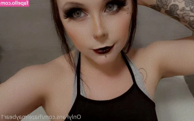 free_gh0sty_ghoul [ free-gh0sty-ghoul ] - Preview of September resub video. This month's video is a partnered