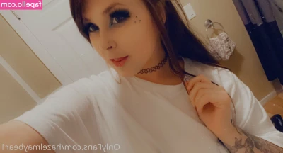 free_gh0sty_ghoul [ free-gh0sty-ghoul ] - Some fresh shower content