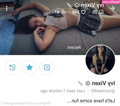 free_gh0sty_ghoul [ free-gh0sty-ghoul ] - my cummy pussy  lt 3