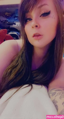 free_gh0sty_ghoul [ free-gh0sty-ghoul ] - Oooh I love a good bath 😝😜🤪😘😘