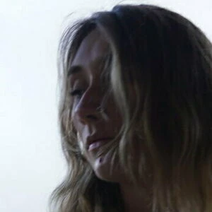 Earth2Erica
