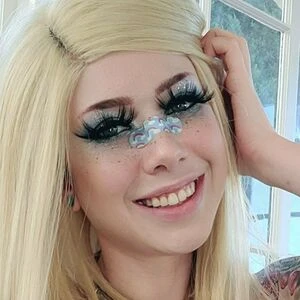 heyhilyraskye