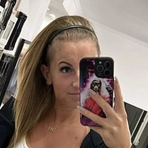 Ninavanmay