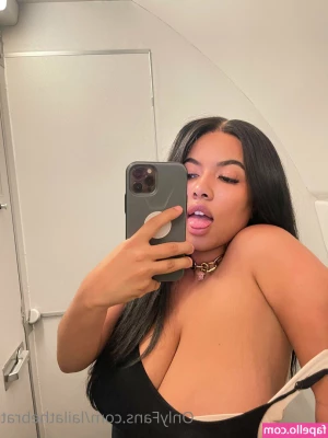 lailathebrat [ lailathebrat-2 ] - Thanks
