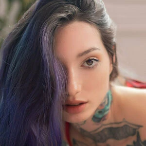 fernandamota
