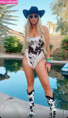 Lele Pons [ lele-pons ] - if you have you renew on you know what i did ;)