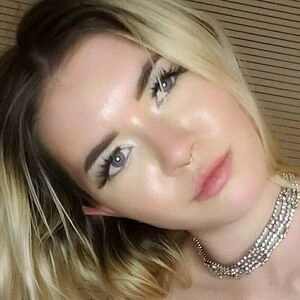siren_hunni
