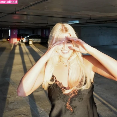 Olena Sadovska [ olena-sadovska ] - Can't wait to see you later and show you what's under this outfit 😜