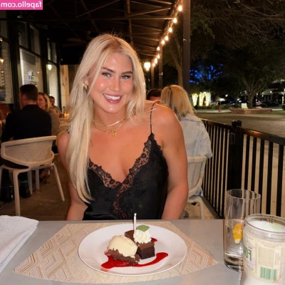 Olena Sadovska [ olena-sadovska ] - Final reminder that I have topless pictures available from my most