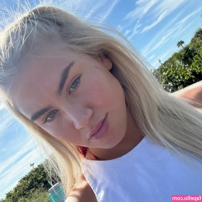 Olena Sadovska [ olena-sadovska ] - 🔥 Who's ready to serve? 🔥 I'm looking for a submissive who can