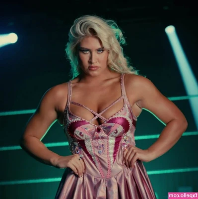 Olena Sadovska [ olena-sadovska ] - I'm up for fun, let's chat! 💋