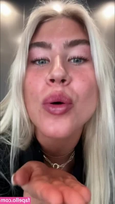 Olena Sadovska [ olena-sadovska ] - I don’t think I could describe how wet I can get. I was fucked in