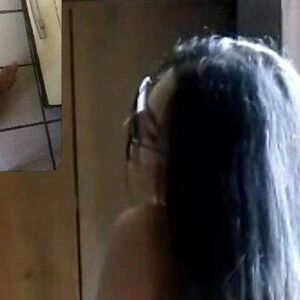 whereisleto