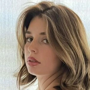 Secretlykaity