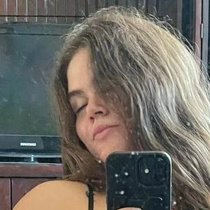Hayfit4