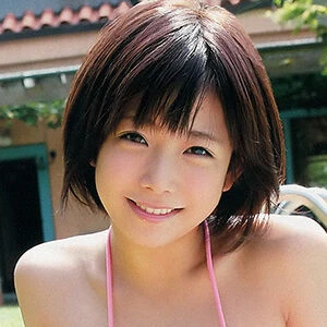 Sakura Mana