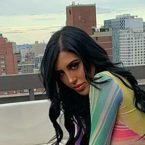 CharlotteTheStallion