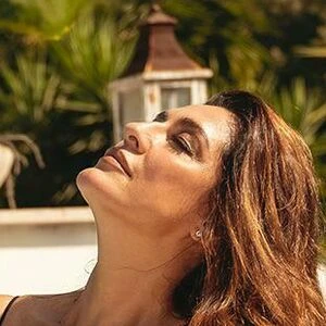 Elisa Isoardi