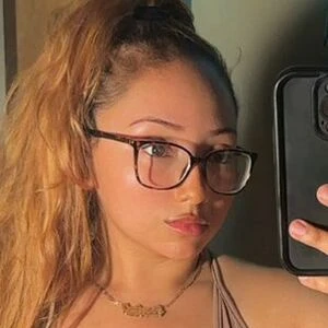 Joceyjanessa