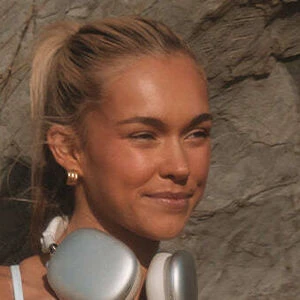 Ina Colada