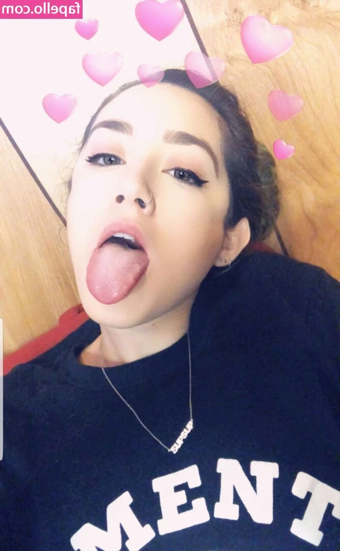 Shandude - Small sneak peak until tomorrow