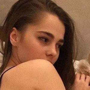 ory.jones