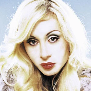 Dolly Buster