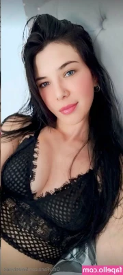 tiffanymai - Goodmorning guys  I am having a hard time getting out of bed this