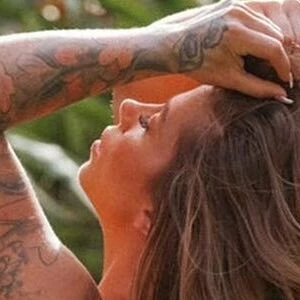 paula-wagner
