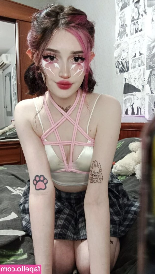 _rissai_ Rissai _cherriss_ [ rissai-rissai-cherriss ] - Ik you luv this this fat wet pussy baby