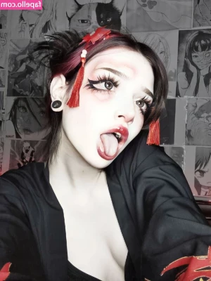 _rissai_ Rissai _cherriss_ [ rissai-rissai-cherriss ] - Hi I cum hard thinking of you. Do you like how wet you get me? 💦 I