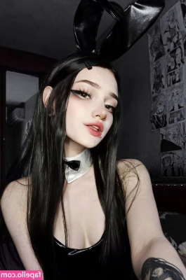 _rissai_ Rissai _cherriss_ [ rissai-rissai-cherriss ] - 𝙶𝚘𝚘𝚍 𝙼𝚘𝚛𝚗𝚒𝚗𝚐 𝚋𝚊𝚋𝚢...