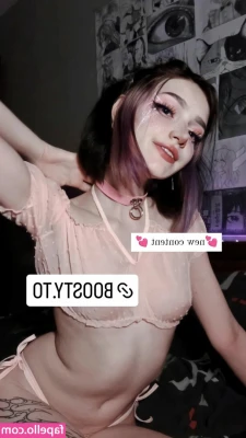 _rissai_ Rissai _cherriss_ [ rissai-rissai-cherriss ] - Do you like the way I moan? 😈 Vc gosta do jeito que eu gemo? 😈