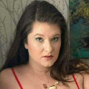 amberlois